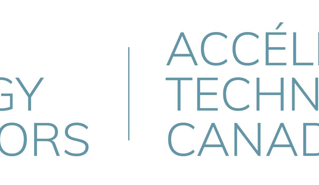 Cellula Robotics Selected for Canadian Technology Accelerators UK Maritime Defence and Security Program